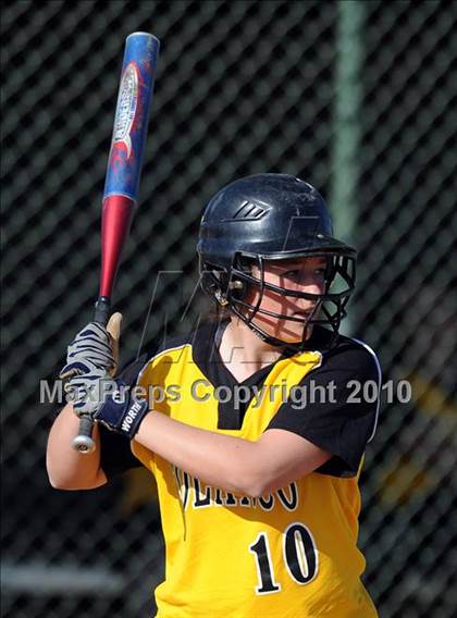 Thumbnail 1 in Solanco @ Penn Manor photogallery.