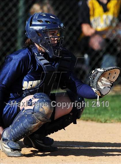 Thumbnail 3 in Solanco @ Penn Manor photogallery.