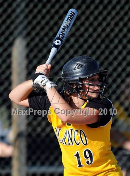 Thumbnail 2 in Solanco @ Penn Manor photogallery.
