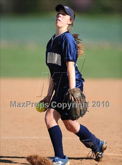 Thumbnail 3 in Solanco @ Penn Manor photogallery.
