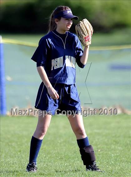 Thumbnail 2 in Solanco @ Penn Manor photogallery.