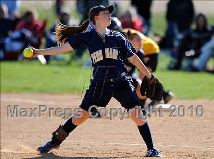 Thumbnail 1 in Solanco @ Penn Manor photogallery.