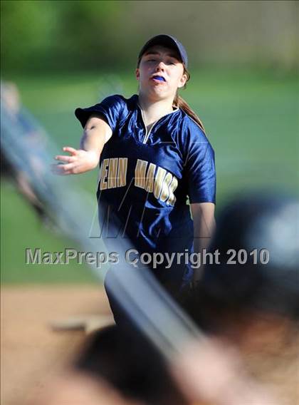 Thumbnail 3 in Solanco @ Penn Manor photogallery.