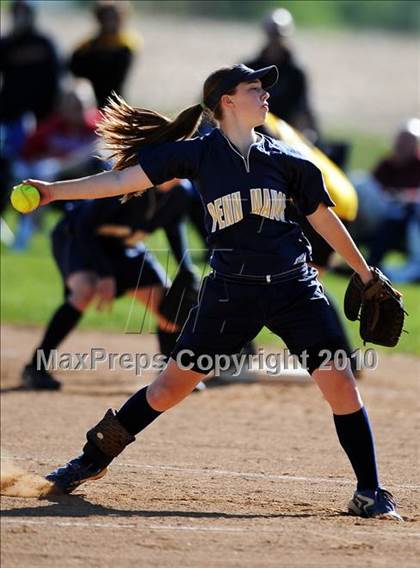 Thumbnail 1 in Solanco @ Penn Manor photogallery.