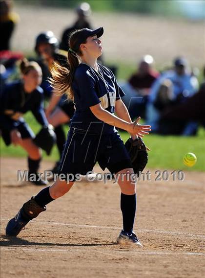 Thumbnail 2 in Solanco @ Penn Manor photogallery.