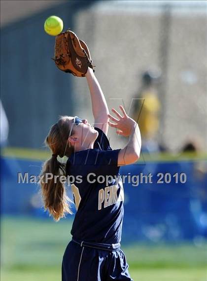 Thumbnail 1 in Solanco @ Penn Manor photogallery.
