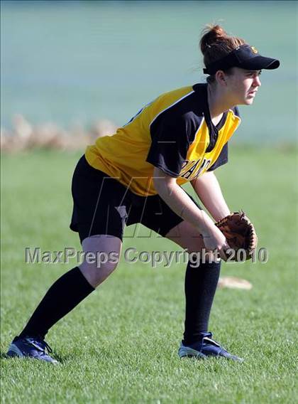 Thumbnail 2 in Solanco @ Penn Manor photogallery.