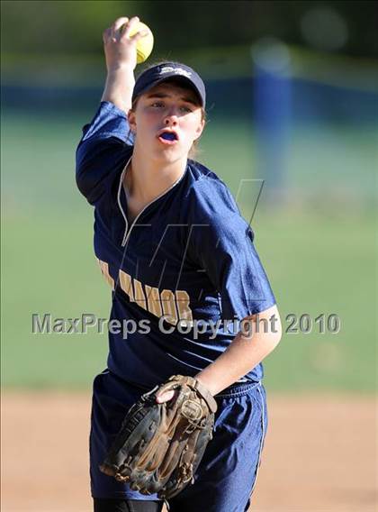 Thumbnail 2 in Solanco @ Penn Manor photogallery.