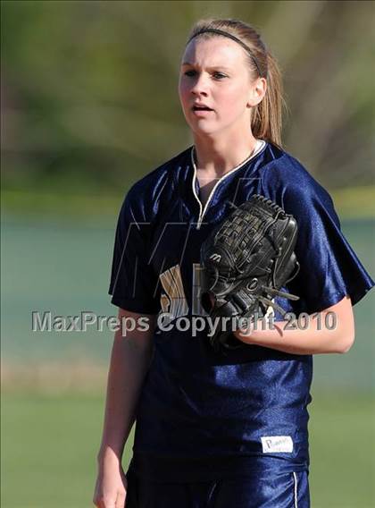 Thumbnail 1 in Solanco @ Penn Manor photogallery.