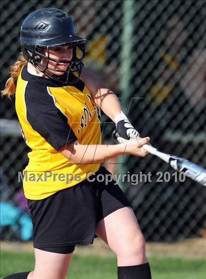 Thumbnail 3 in Solanco @ Penn Manor photogallery.