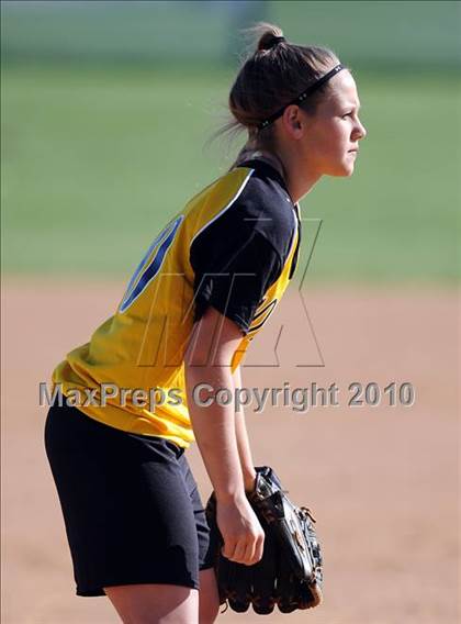 Thumbnail 3 in Solanco @ Penn Manor photogallery.