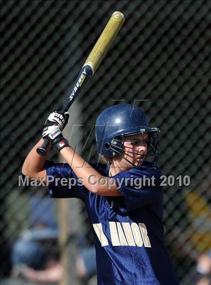 Thumbnail 1 in Solanco @ Penn Manor photogallery.