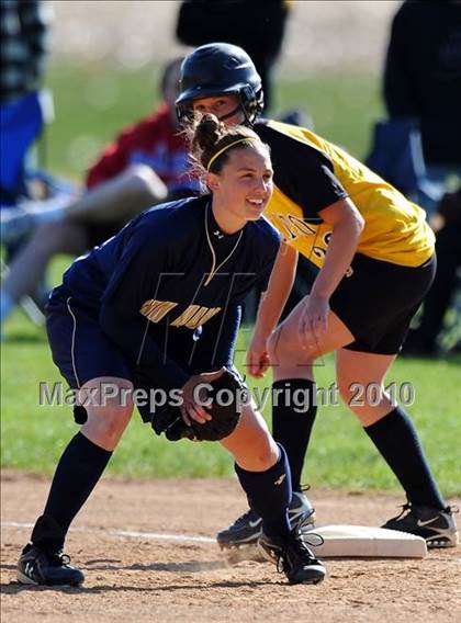Thumbnail 3 in Solanco @ Penn Manor photogallery.