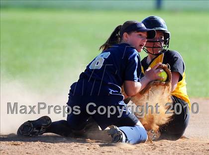 Thumbnail 2 in Solanco @ Penn Manor photogallery.