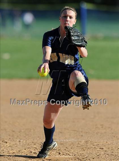Thumbnail 3 in Solanco @ Penn Manor photogallery.