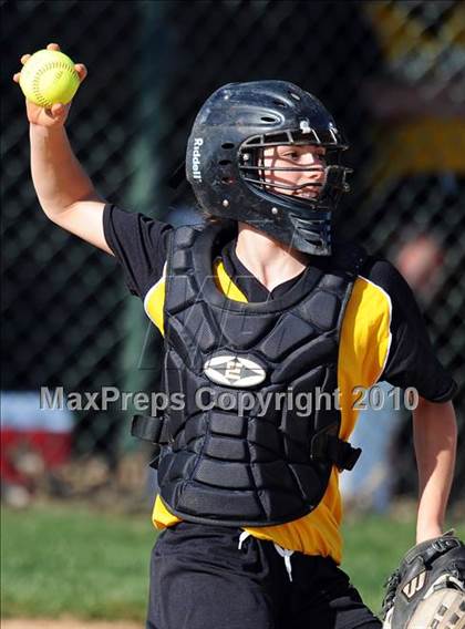 Thumbnail 1 in Solanco @ Penn Manor photogallery.