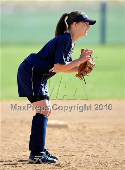 Thumbnail 2 in Solanco @ Penn Manor photogallery.