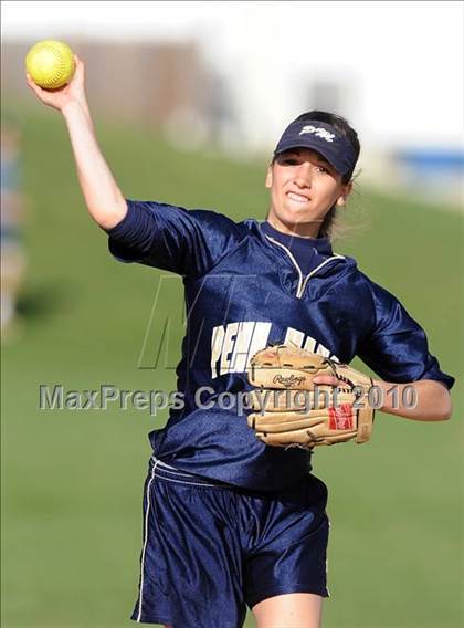 Thumbnail 3 in Solanco @ Penn Manor photogallery.
