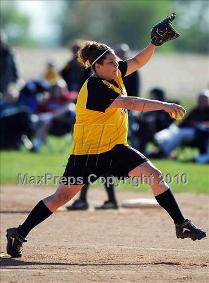 Thumbnail 2 in Solanco @ Penn Manor photogallery.