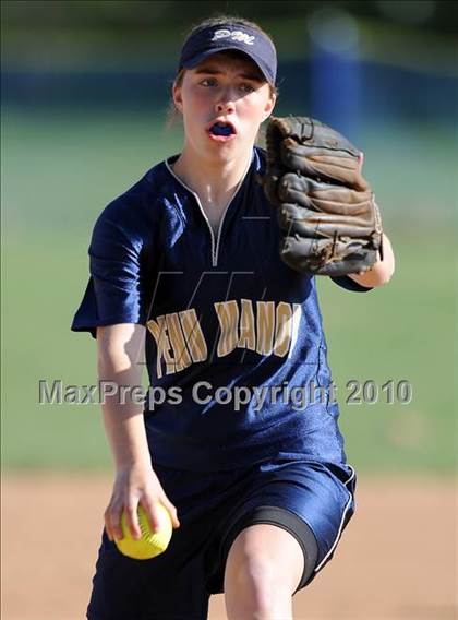 Thumbnail 3 in Solanco @ Penn Manor photogallery.