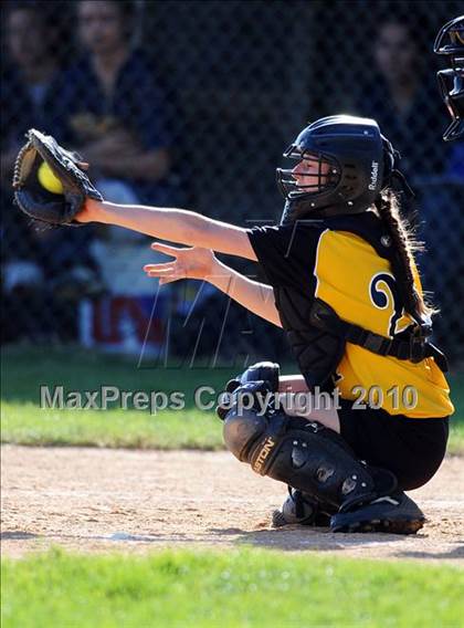 Thumbnail 2 in Solanco @ Penn Manor photogallery.