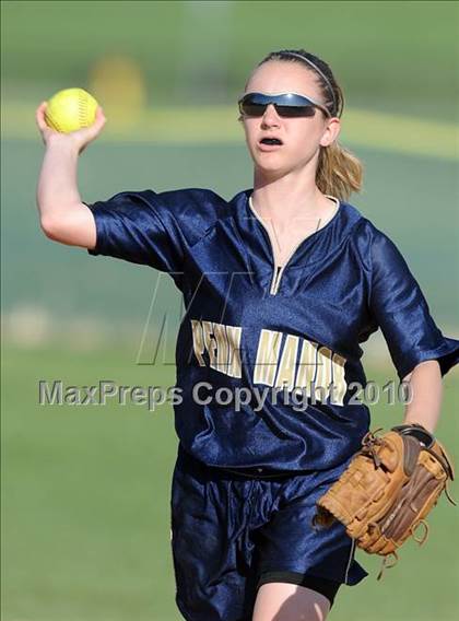 Thumbnail 2 in Solanco @ Penn Manor photogallery.