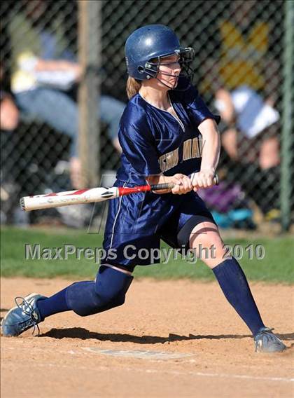 Thumbnail 3 in Solanco @ Penn Manor photogallery.