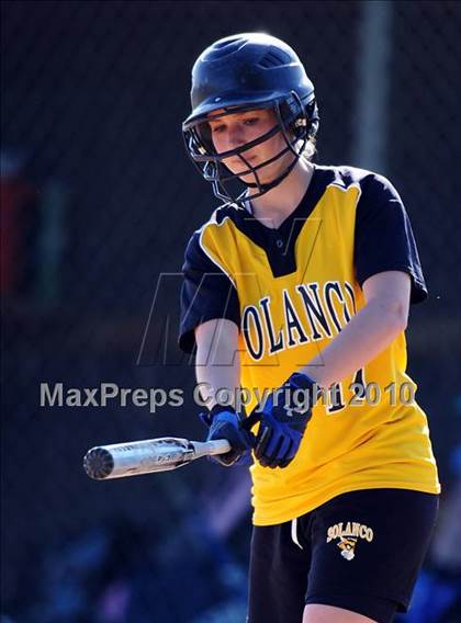 Thumbnail 3 in Solanco @ Penn Manor photogallery.