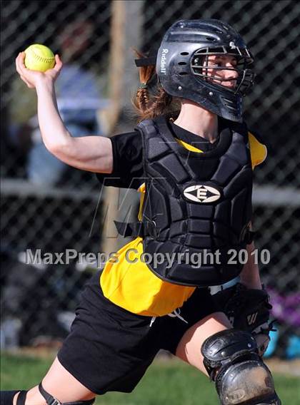 Thumbnail 3 in Solanco @ Penn Manor photogallery.