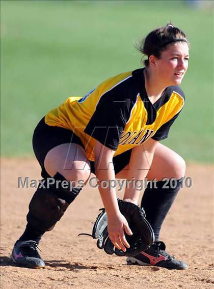 Thumbnail 2 in Solanco @ Penn Manor photogallery.