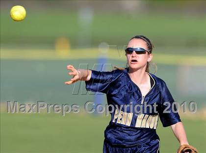 Thumbnail 3 in Solanco @ Penn Manor photogallery.