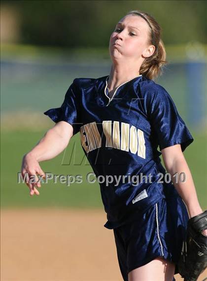 Thumbnail 1 in Solanco @ Penn Manor photogallery.