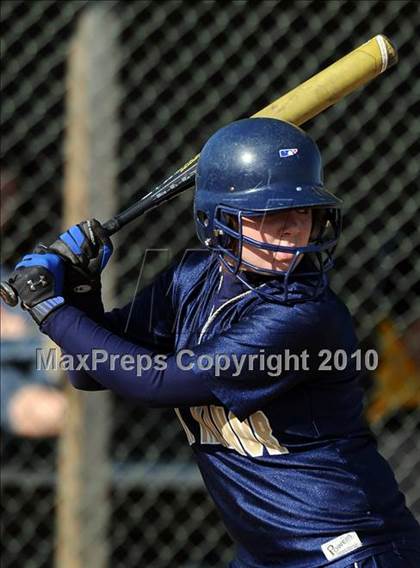 Thumbnail 2 in Solanco @ Penn Manor photogallery.