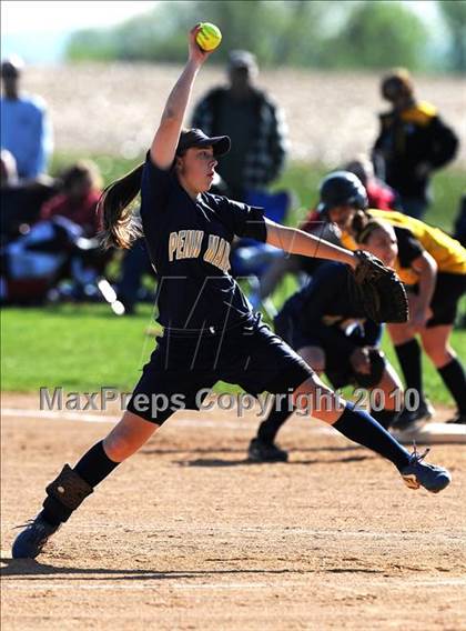 Thumbnail 1 in Solanco @ Penn Manor photogallery.