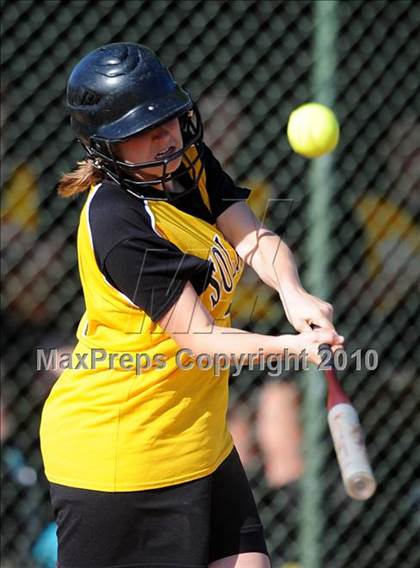 Thumbnail 3 in Solanco @ Penn Manor photogallery.