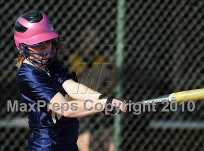 Thumbnail 3 in Solanco @ Penn Manor photogallery.