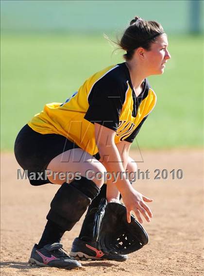 Thumbnail 3 in Solanco @ Penn Manor photogallery.