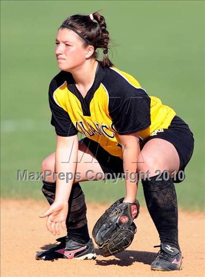 Thumbnail 1 in Solanco @ Penn Manor photogallery.