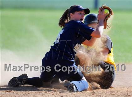Thumbnail 3 in Solanco @ Penn Manor photogallery.