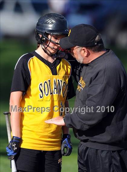 Thumbnail 1 in Solanco @ Penn Manor photogallery.