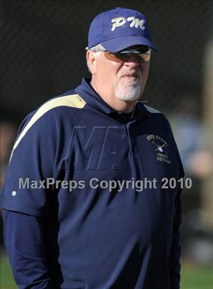 Thumbnail 1 in Solanco @ Penn Manor photogallery.