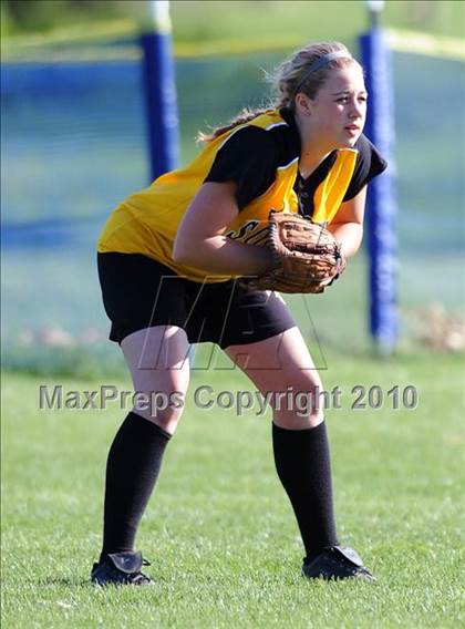 Thumbnail 1 in Solanco @ Penn Manor photogallery.