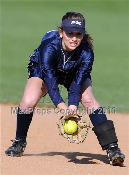 Thumbnail 3 in Solanco @ Penn Manor photogallery.