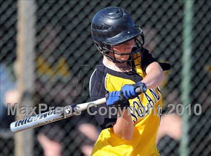 Thumbnail 2 in Solanco @ Penn Manor photogallery.