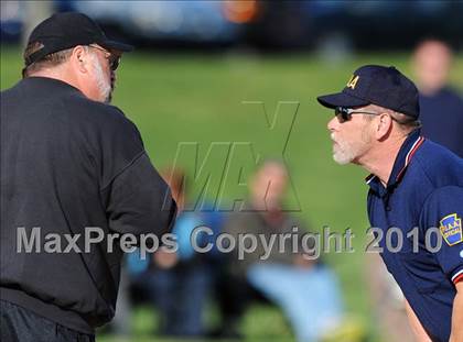 Thumbnail 2 in Solanco @ Penn Manor photogallery.