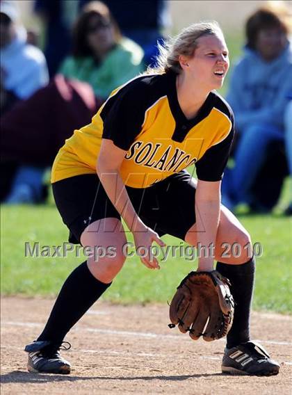 Thumbnail 3 in Solanco @ Penn Manor photogallery.