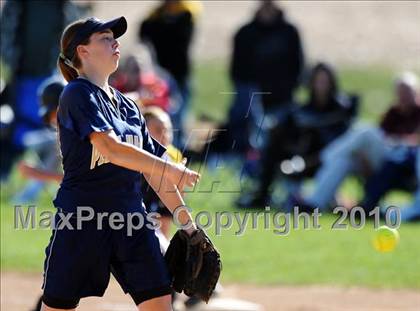 Thumbnail 2 in Solanco @ Penn Manor photogallery.