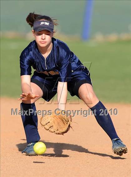 Thumbnail 1 in Solanco @ Penn Manor photogallery.