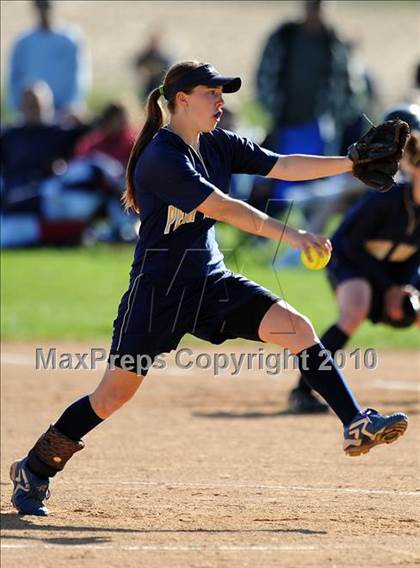 Thumbnail 2 in Solanco @ Penn Manor photogallery.
