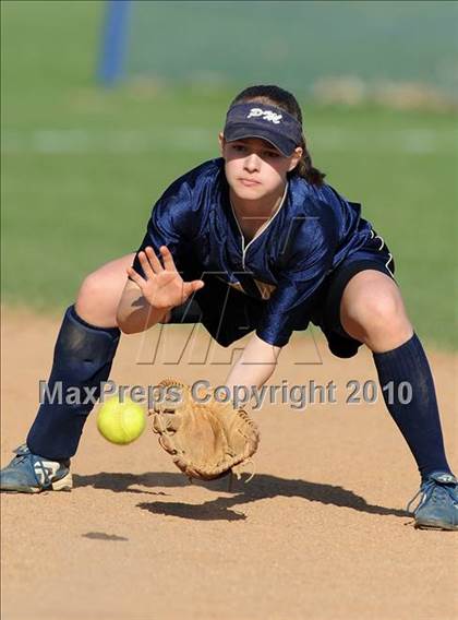 Thumbnail 3 in Solanco @ Penn Manor photogallery.